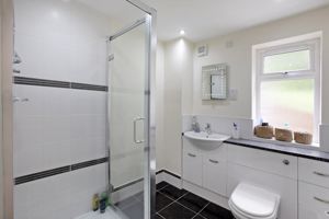 Photo 28- click for photo gallery